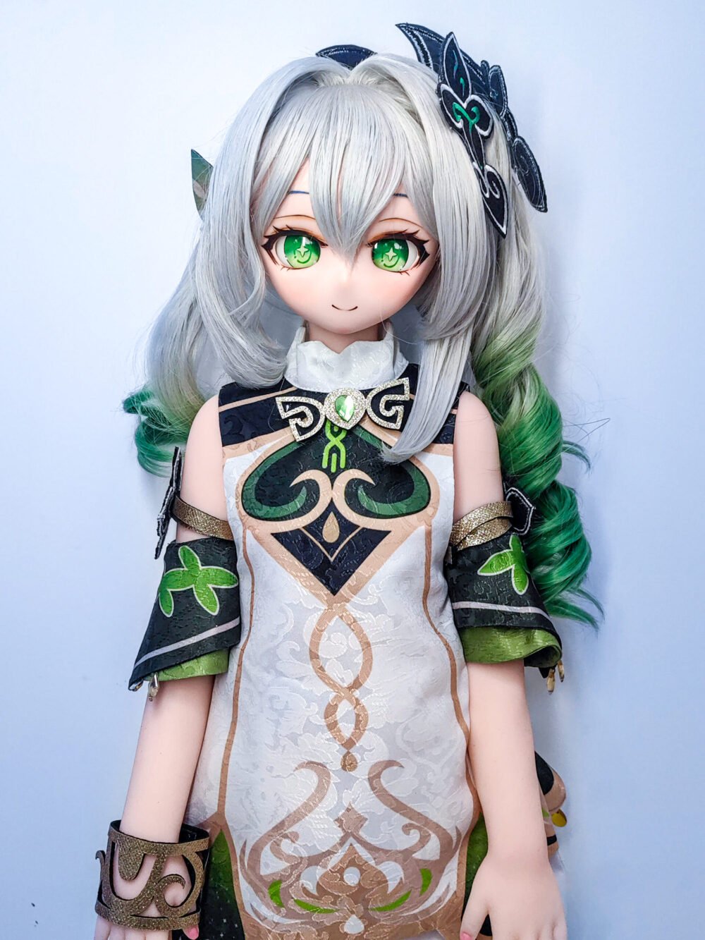 Mini Anime 85cm/ED046