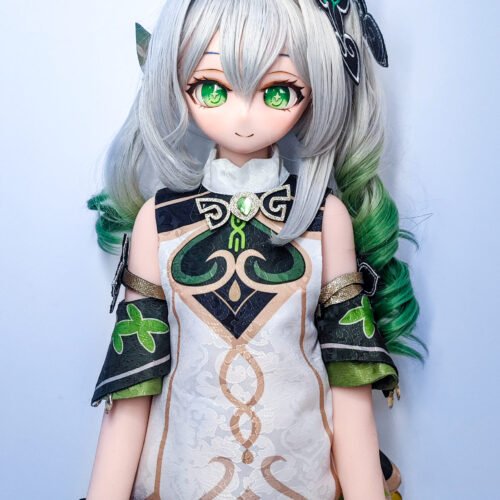 Mini Anime 85cm/ED046