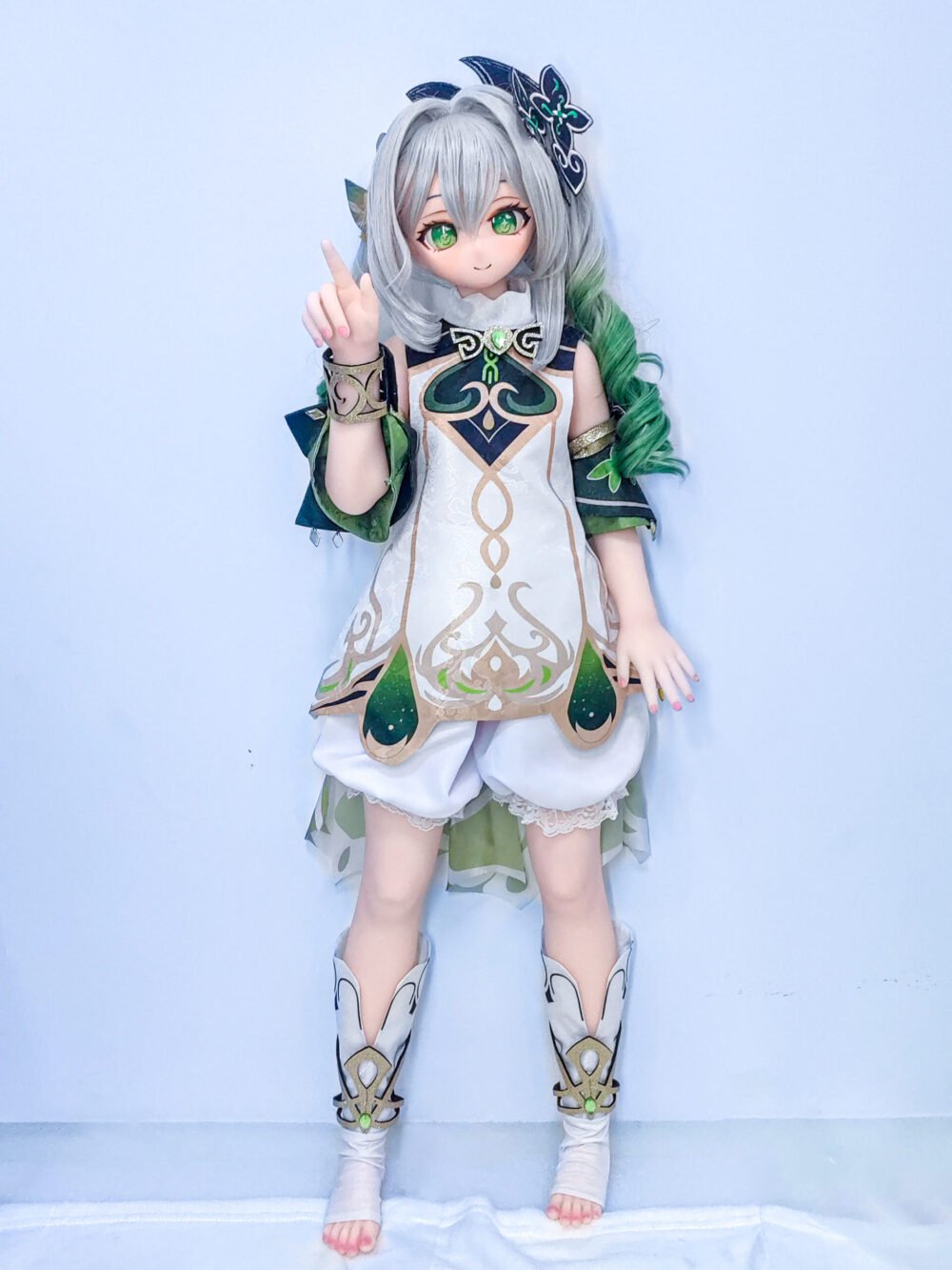 Mini Anime 85cm/ED046