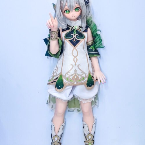 Mini Anime 85cm/ED046