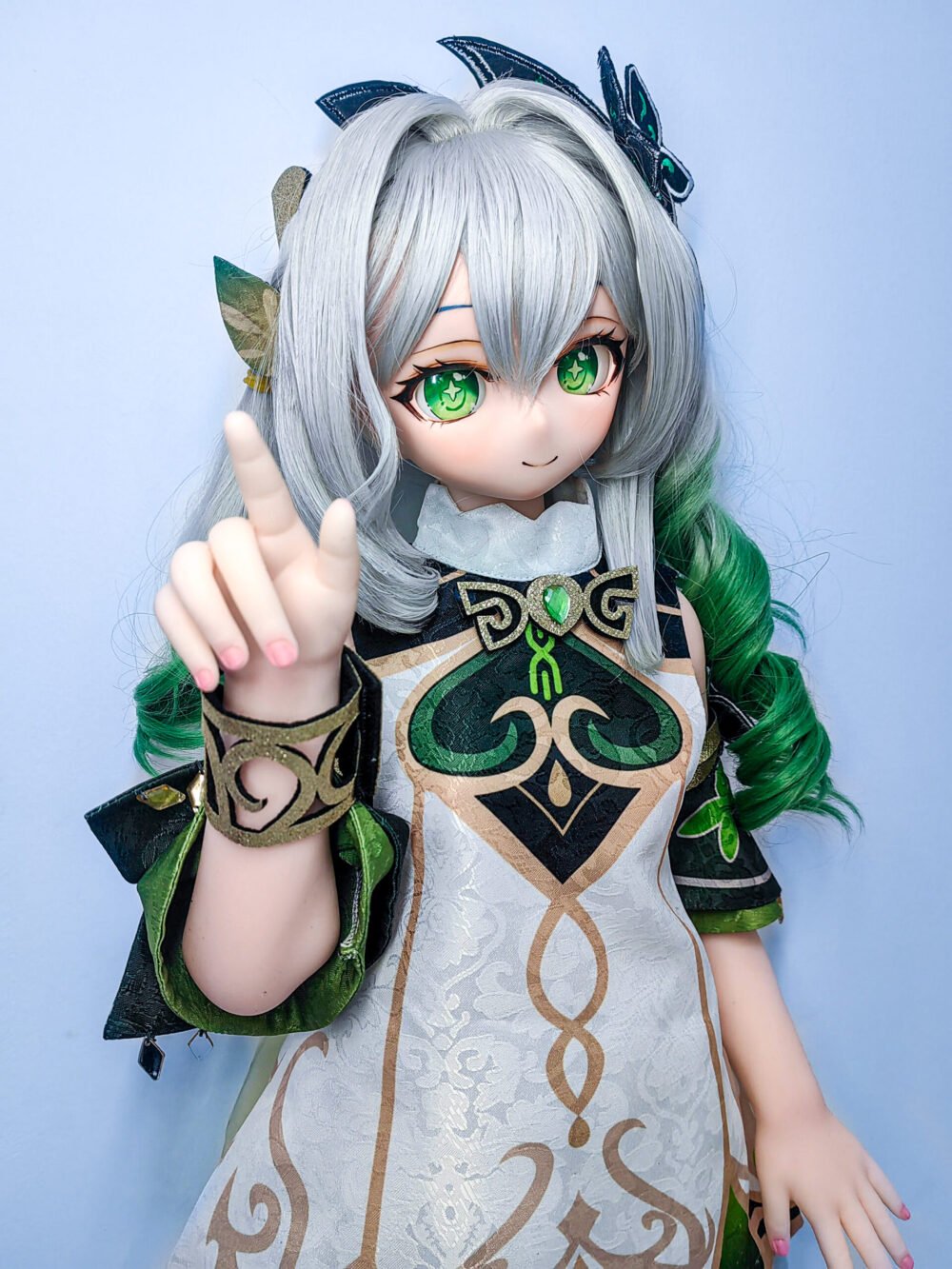 Mini Anime 85cm/ED046