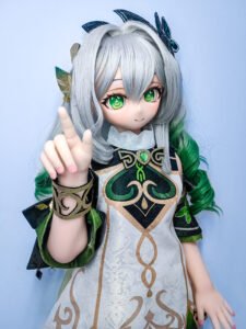 licone Mini 60cm/ED038