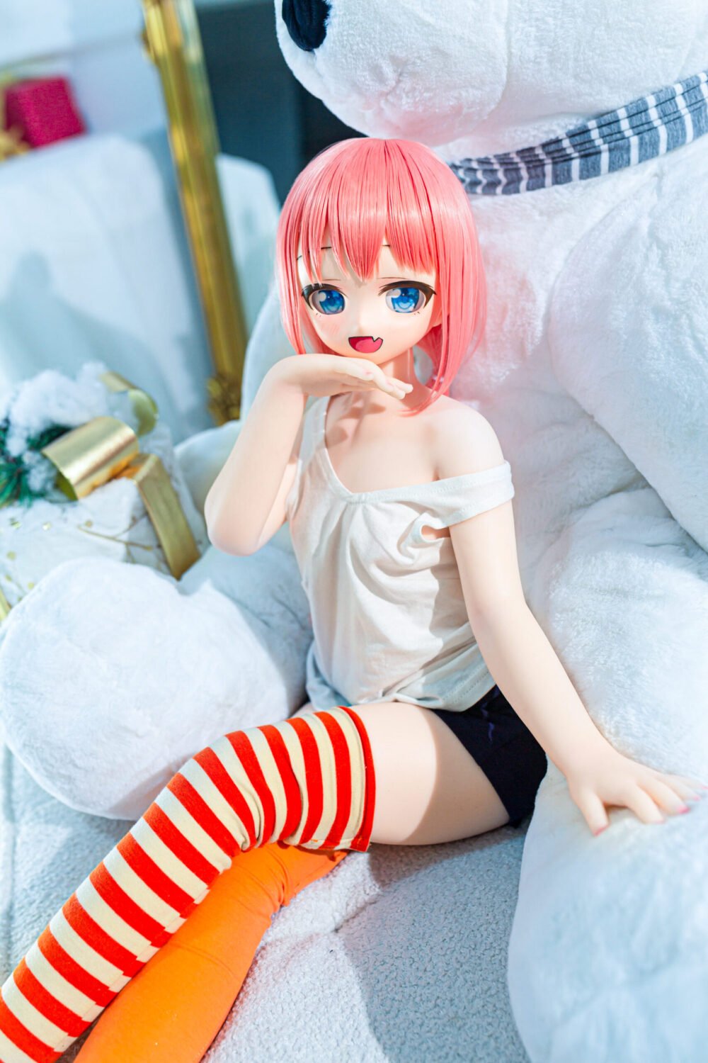 J85cmS-Reyna-Cinnamon-1-scaled-1.jpg Mini Anime 85cm/ED047