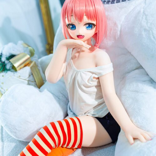 J85cmS-Reyna-Cinnamon-1-scaled-1.jpg Mini Anime 85cm/ED047