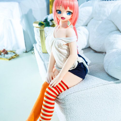 J85cmS-Reyna-Cinnamon-2-scaled-1.jpg Mini Anime 85cm/ED047