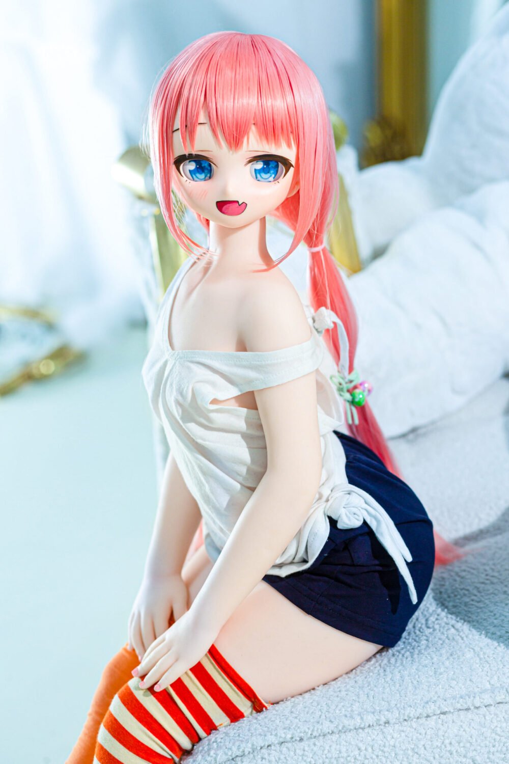 J85cmS-Reyna-Cinnamon-3-scaled-1.jpg Mini Anime 85cm/ED047