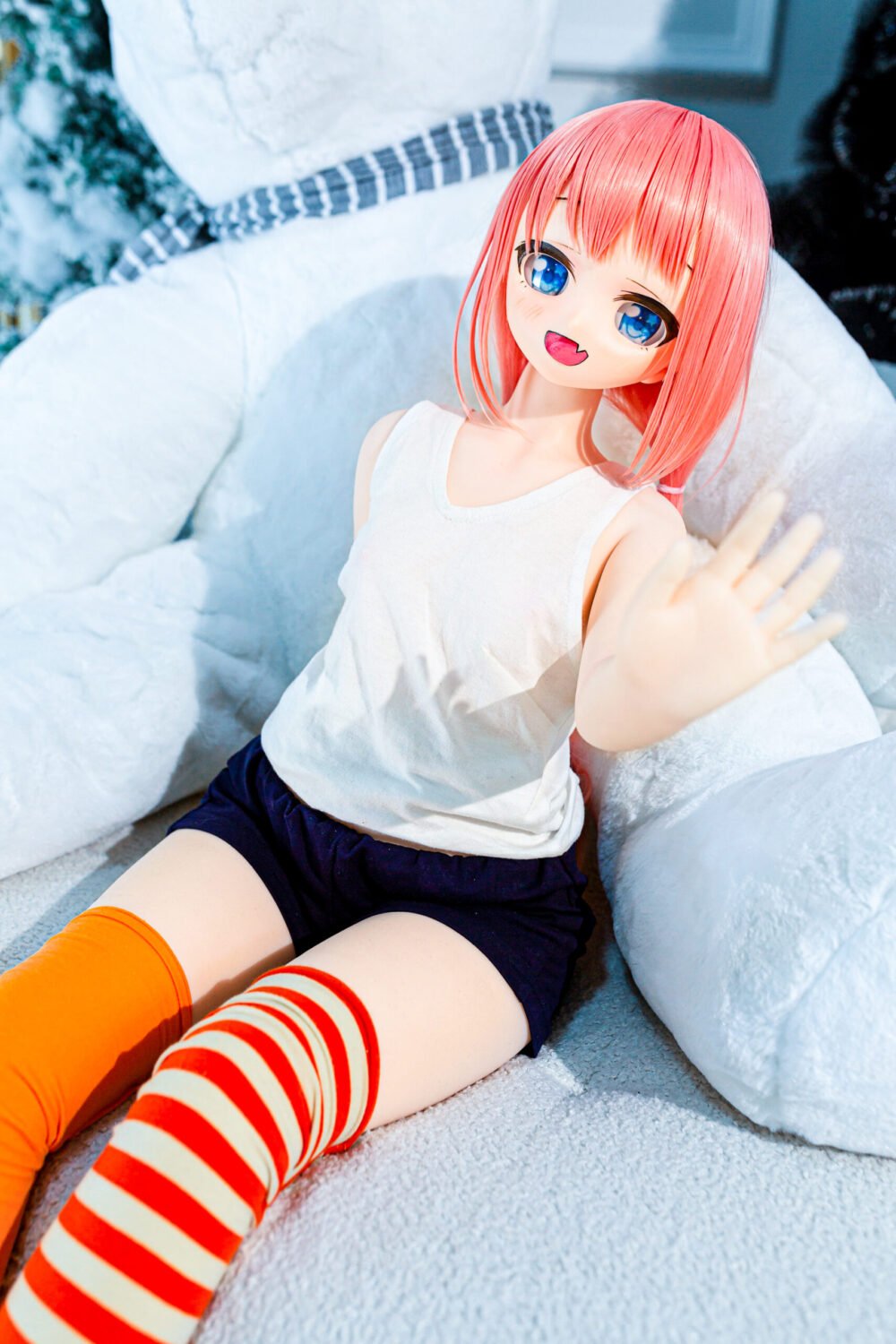 J85cmS-Reyna-Cinnamon-6-scaled-1.jpg Mini Anime 85cm/ED047