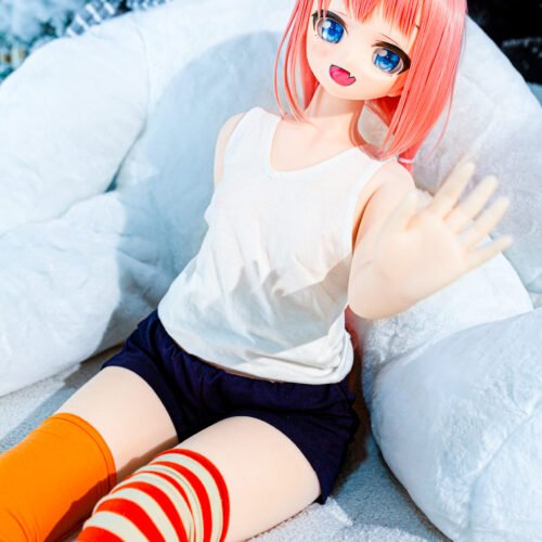 J85cmS-Reyna-Cinnamon-6-scaled-1.jpg Mini Anime 85cm/ED047