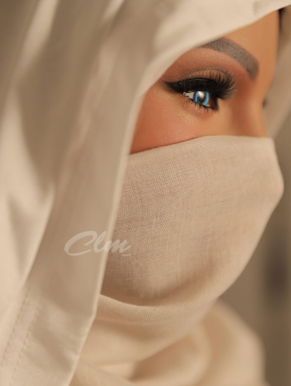 Photo-SiE159cm-MounaSuntan6-scaled-1.jpg Ultra-Realistic licone 159cm/ED002