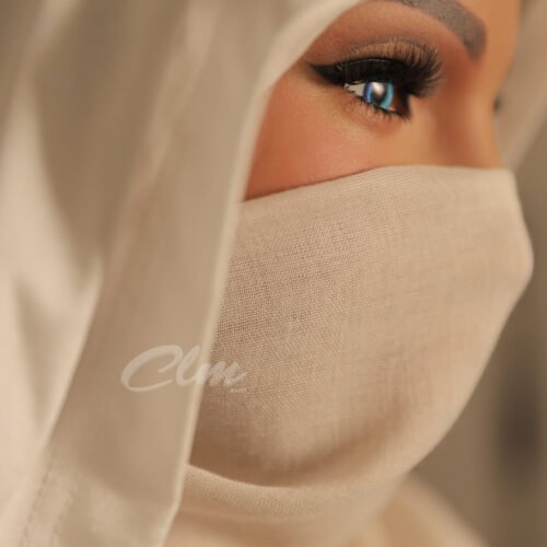 Photo-SiE159cm-MounaSuntan6-scaled-1.jpg Ultra-Realistic licone 159cm/ED002