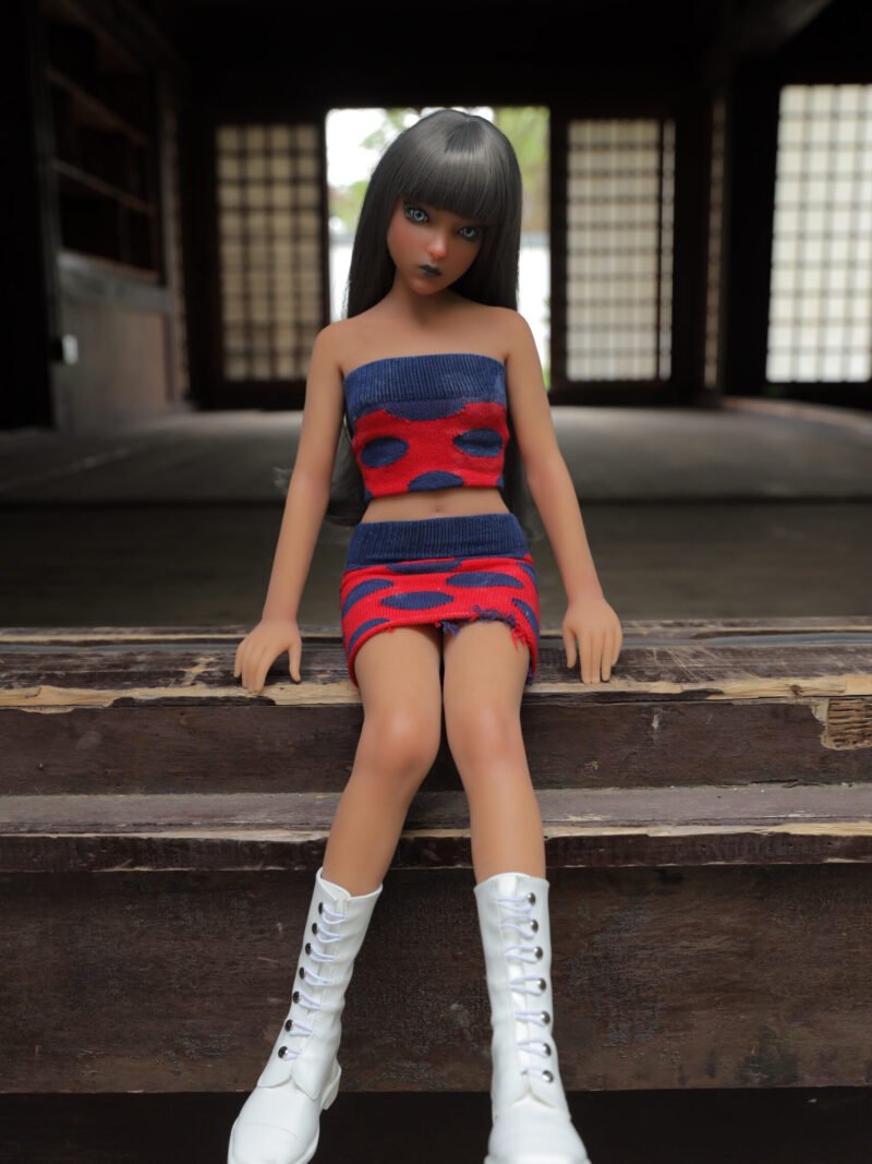 Si60-S-MomokoTan10-scaled-1.jpg Miniature 60cm/ED049