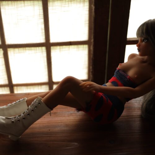 Miniature 60cm/ED049