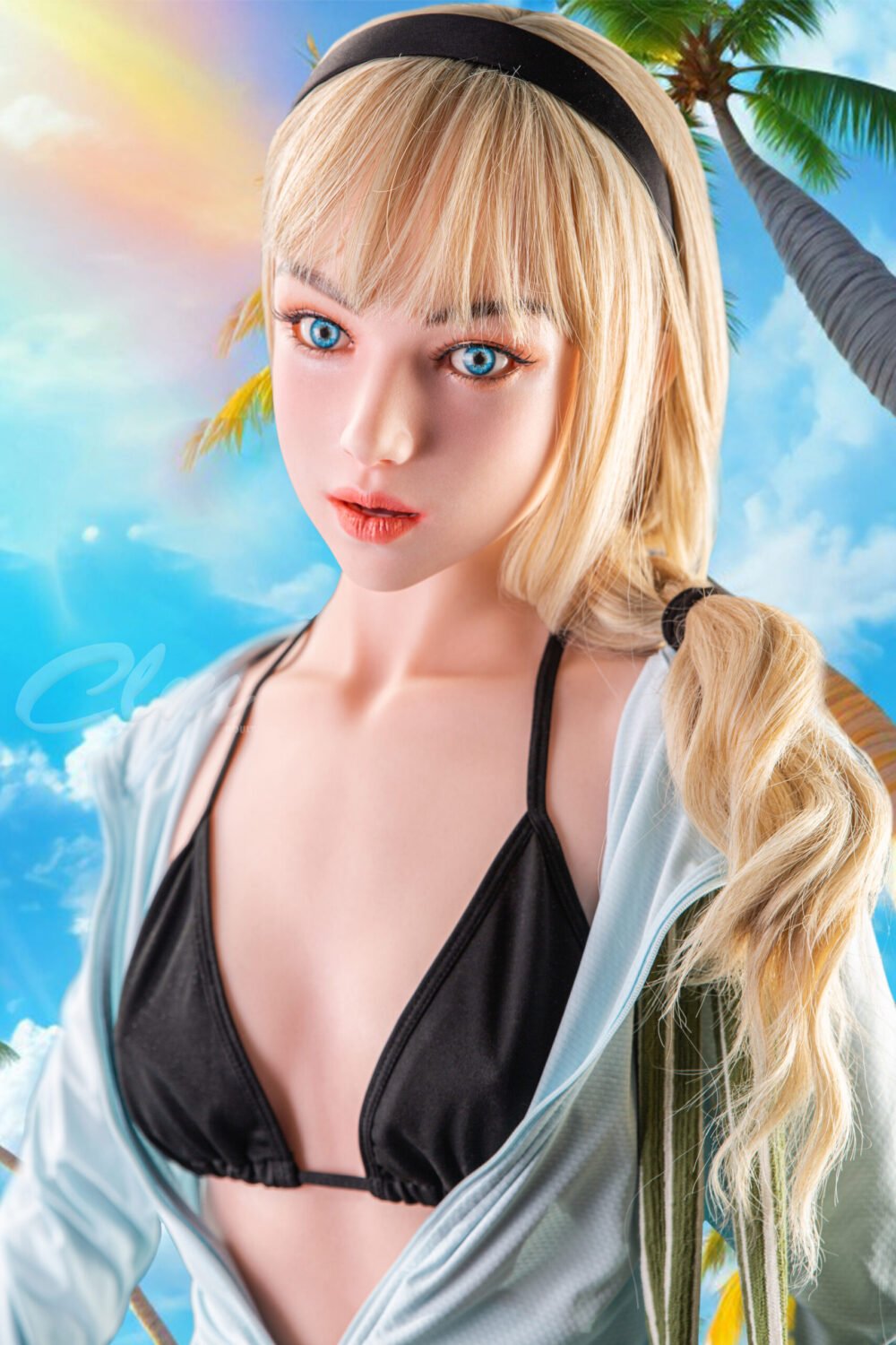 SiQ157cm-Gali-Cinnanmon-2-Copy-scaled-1.jpg Ultra-Realistic licone 157cm/ED006