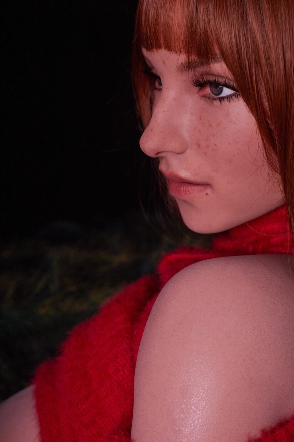 SiR161-Vica-Black-16-scaled-1.jpg licone 161cm/ED016