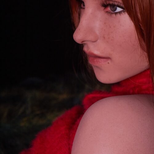 SiR161-Vica-Black-16-scaled-1.jpg licone 161cm/ED016