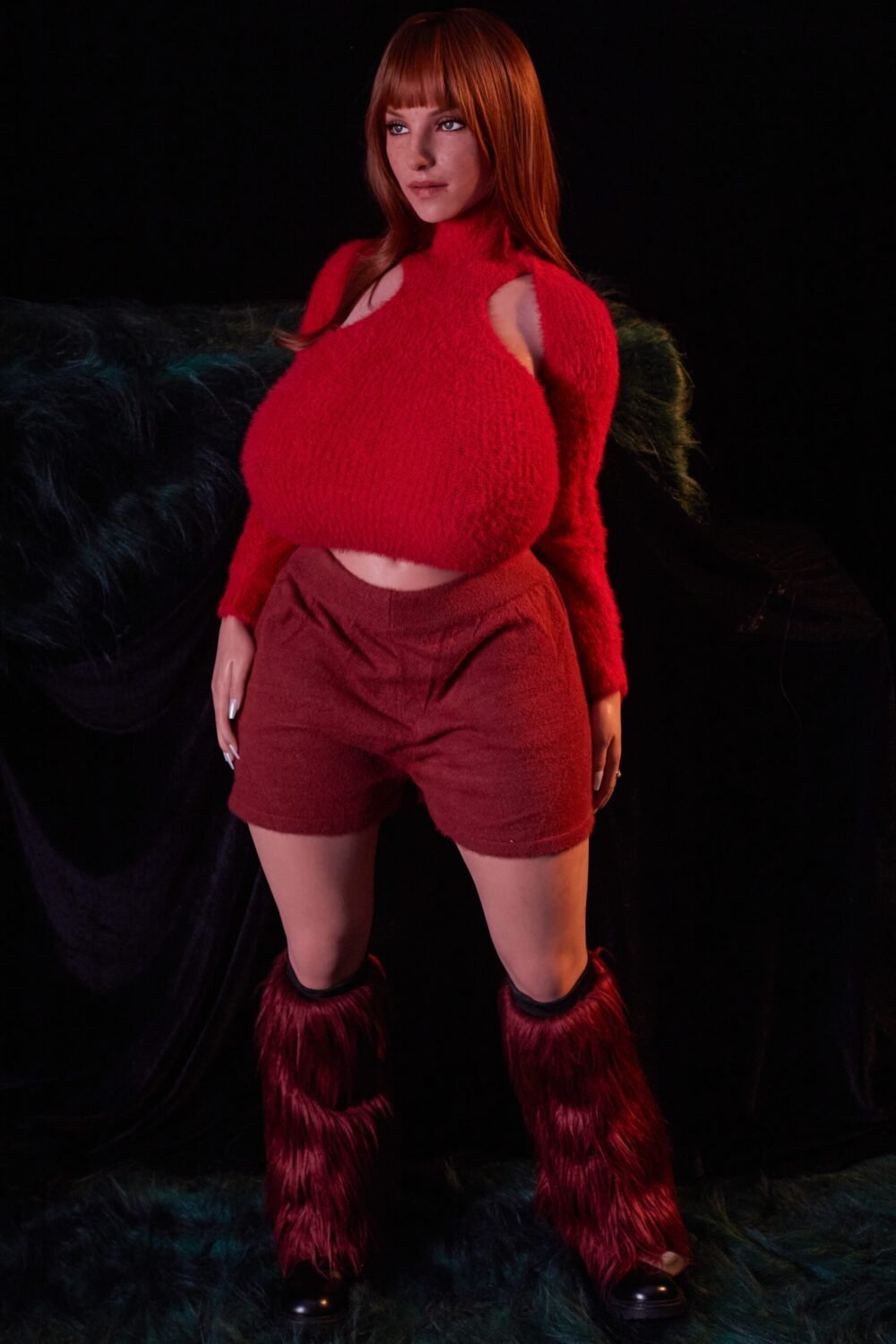 SiR161-Vica-Black-3-scaled-1.jpg licone 161cm/ED016