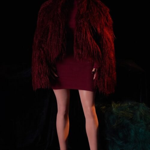 licone 163cm Christmas Ultra/ED018