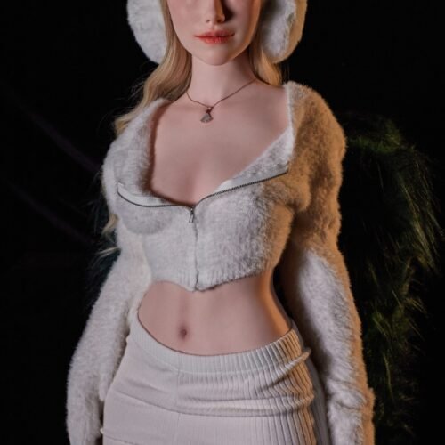 licone 160cm Christmas/ED051