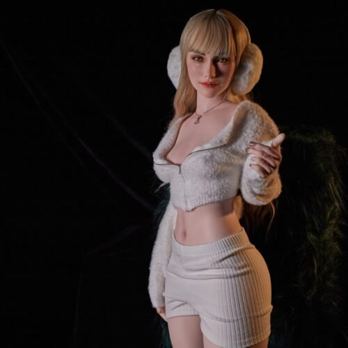 licone 160cm Christmas/ED051