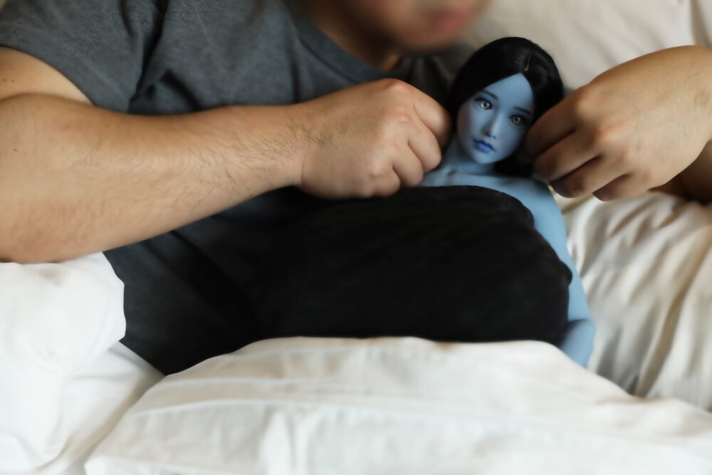 TPE Mini  72cm/ED080