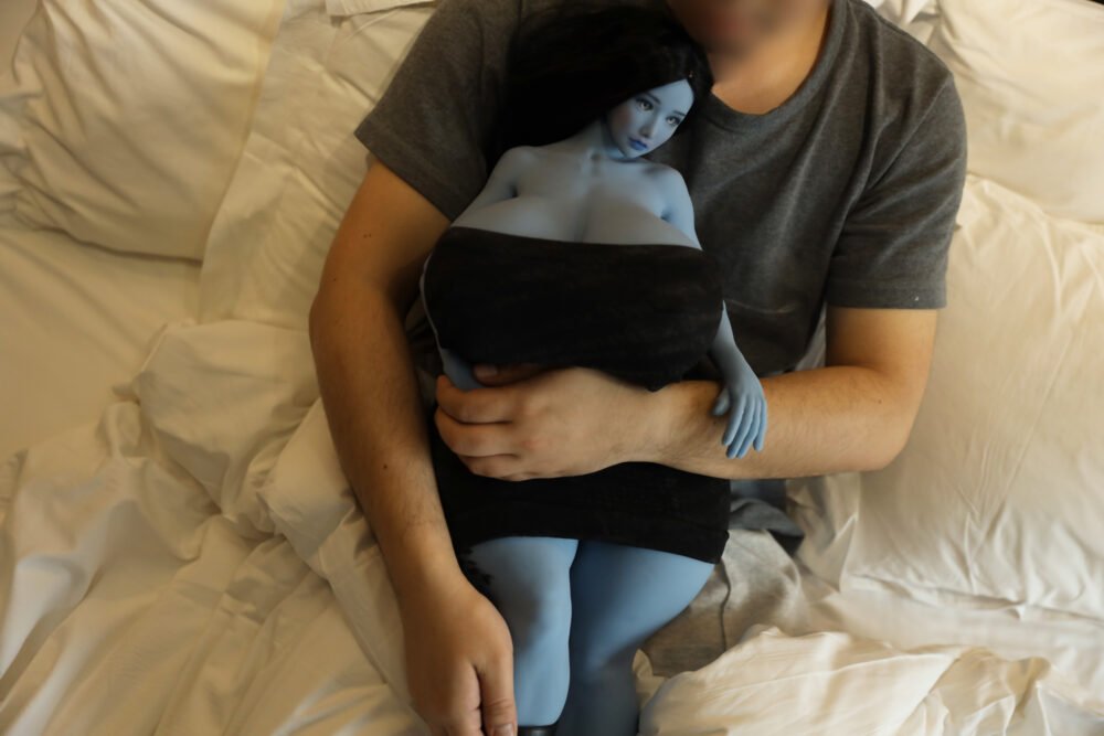 TPE Mini  72cm/ED080