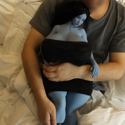 TPE Mini  72cm/ED080