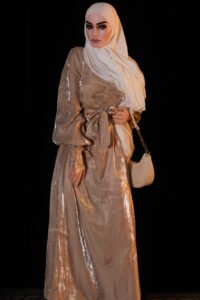 FD177cm Zara (Cinnamon) 3 Ultra-Realistic licone 157cm/ED008