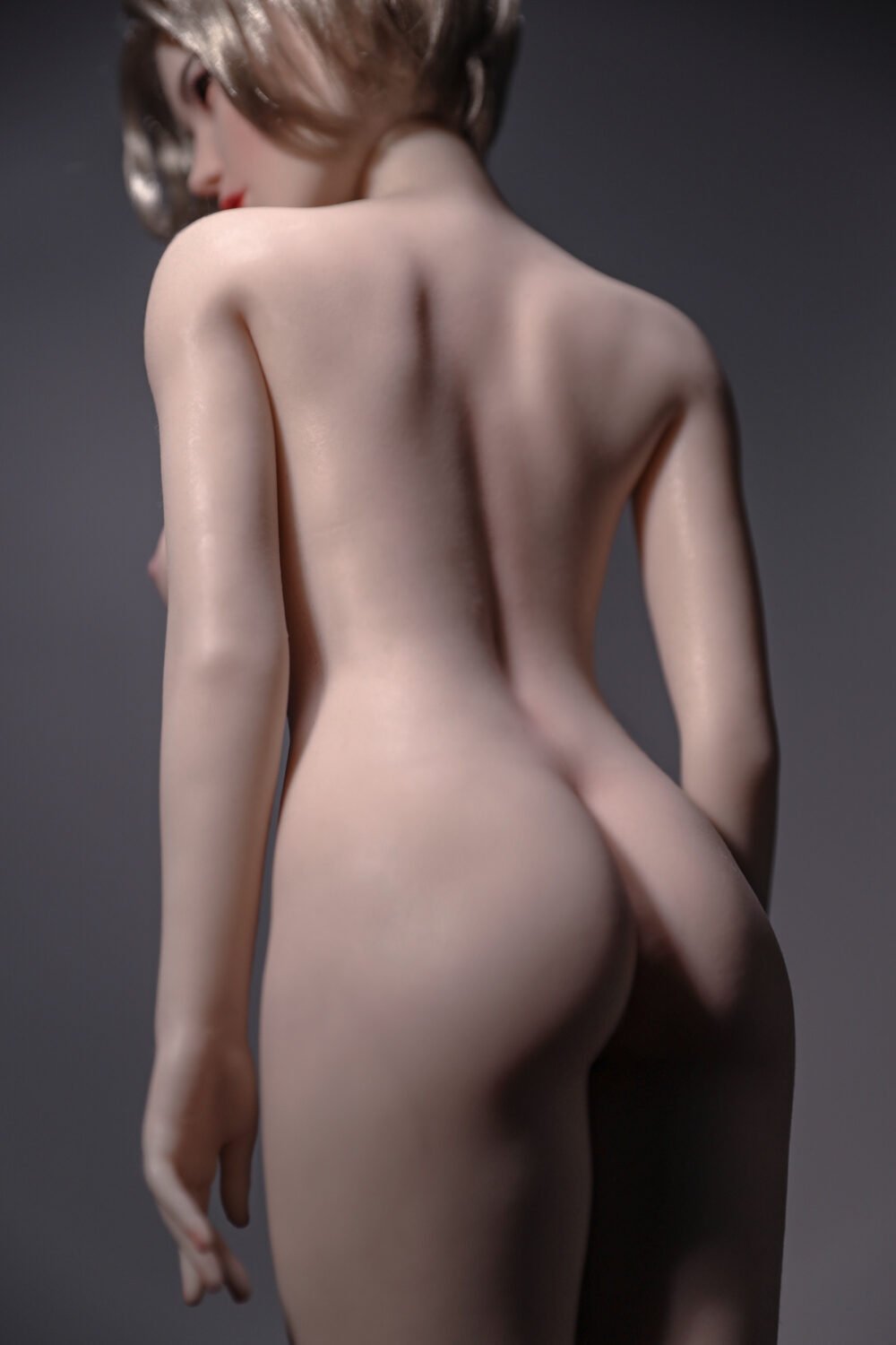 licone Mini 60cm/ED068