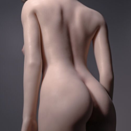 licone Mini 60cm/ED068