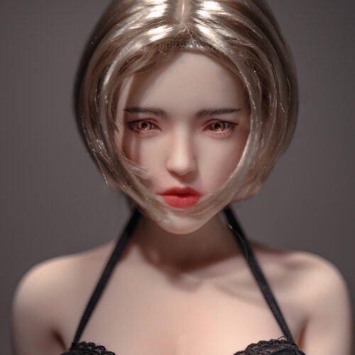 licone Mini 60cm/ED068