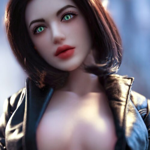 licone Mini 60cm/ED062