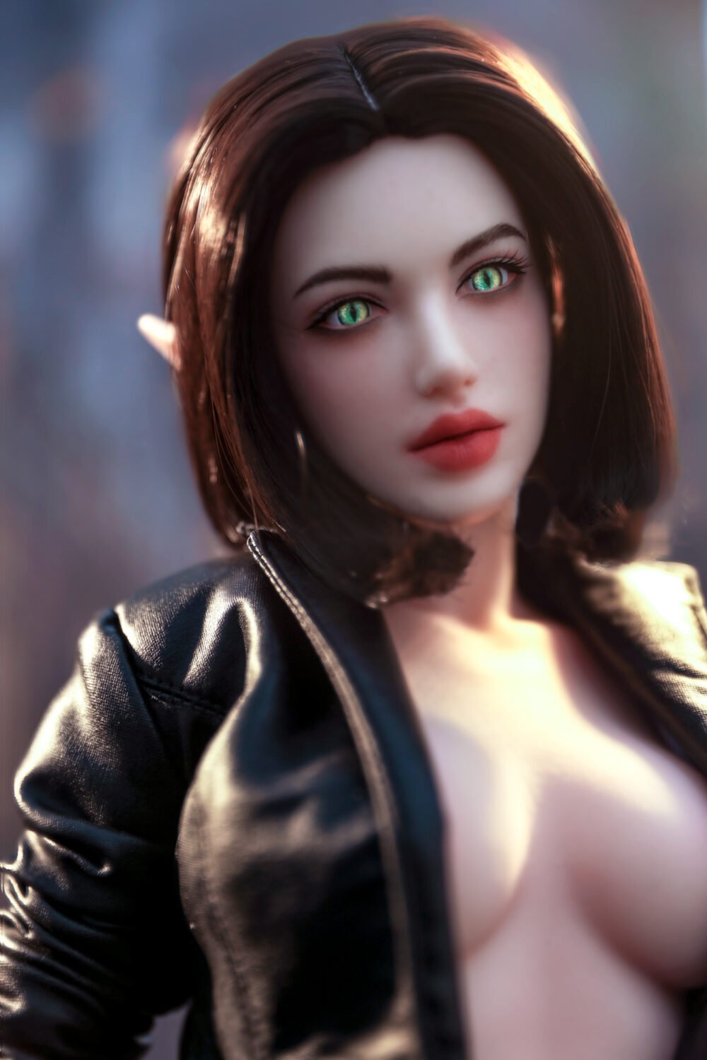 licone Mini 60cm/ED062