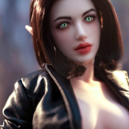 licone Mini 60cm/ED062