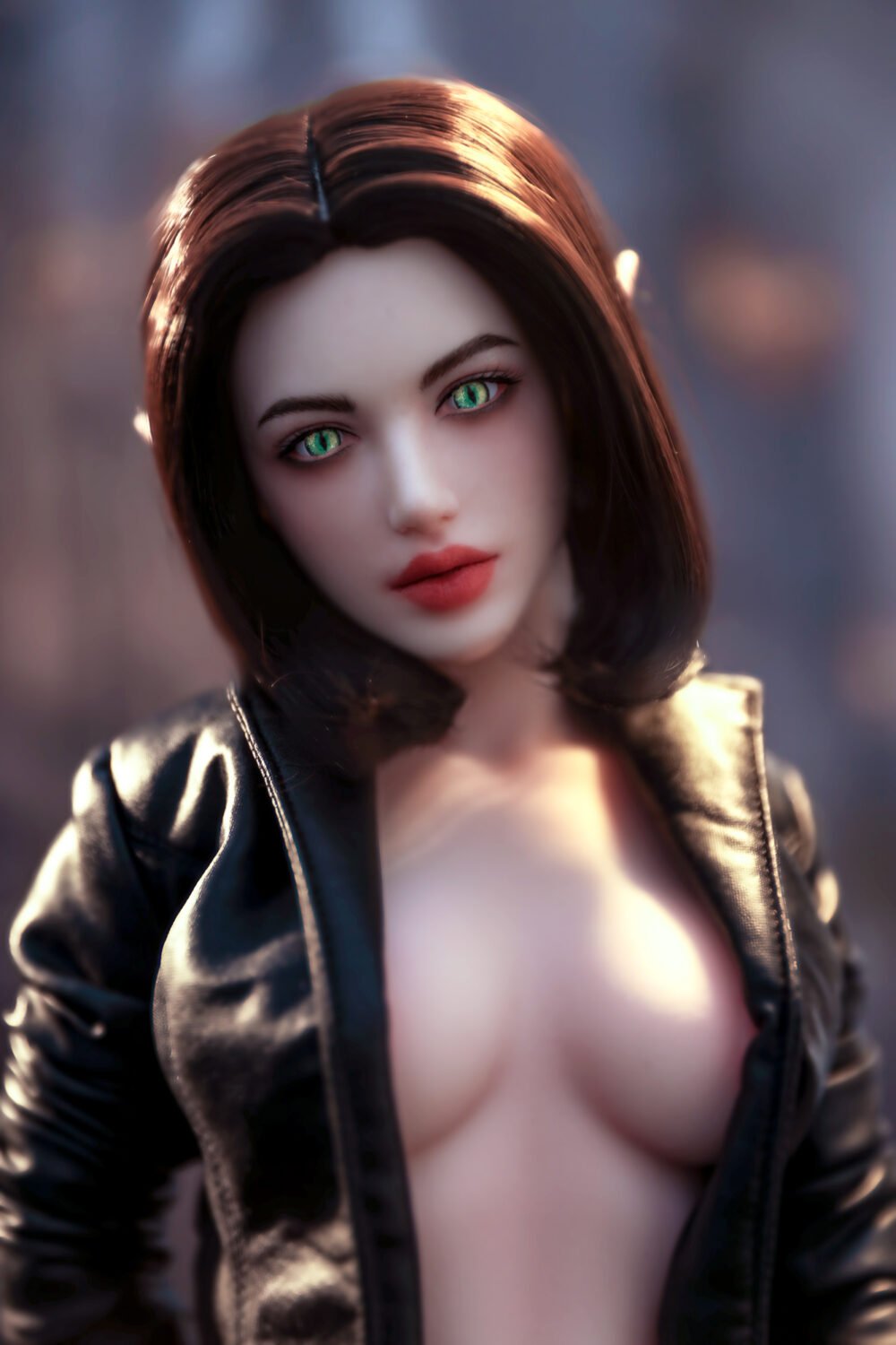 licone Mini 60cm/ED062