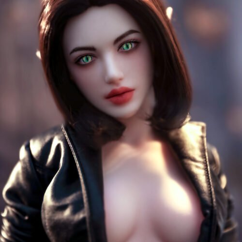 licone Mini 60cm/ED062